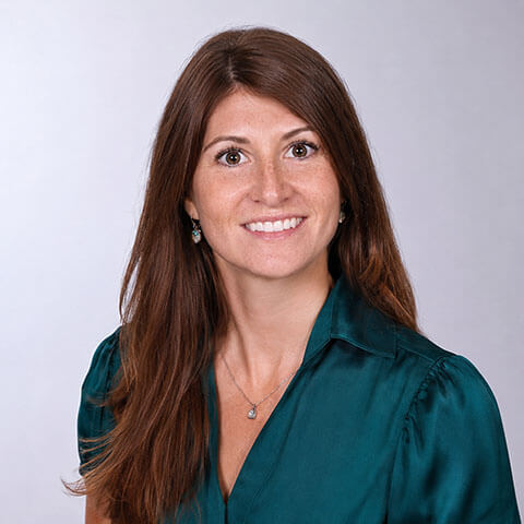 Angela Molnar DPM podiatrist Aiken SC
