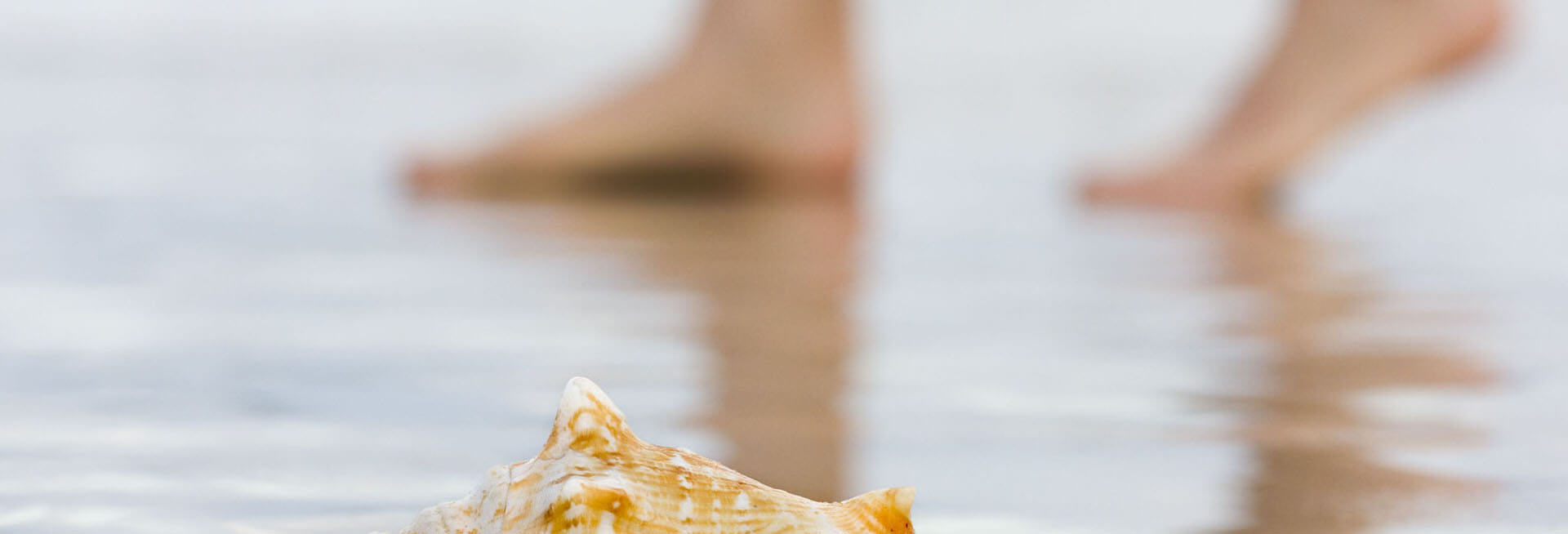 Heel pain and plantar fasciitis treatment